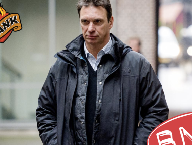 Dit gebeurde er echt met het geld van Holleeder