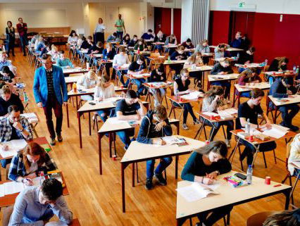 Examen Engels vandaag? Maak deze fouten niet!