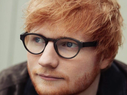 3FM Explained - Is Ed Sheeran een ghostwriter?