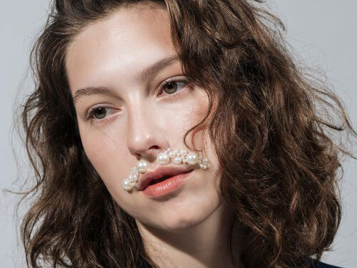 Niet Te Missen #194 met o.a.: King Princess, Charli XCX ft. Christine & The Queens en Brittany Howard