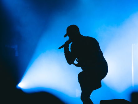 WOO HAH gaat dit jaar net even anders!