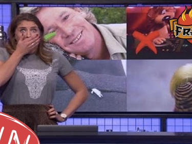 #WAARISMARIEKE??????