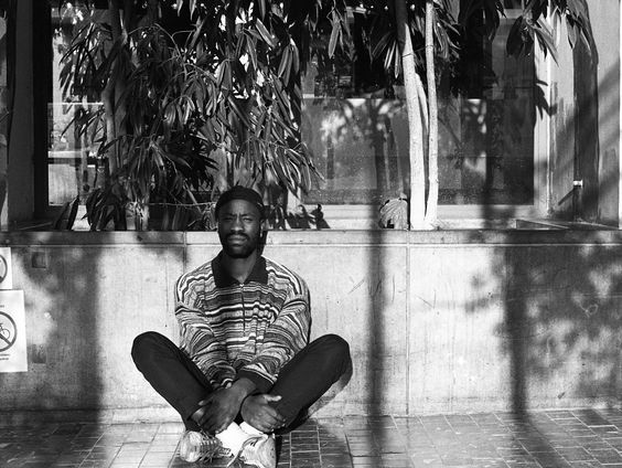 DJ Shortlist: DTM Funk