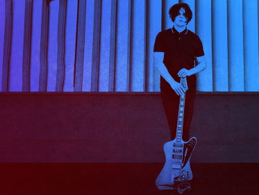 Niet Te Missen #122: met o.a. Franz Ferdinand, MGMT en Black Eyed Peas