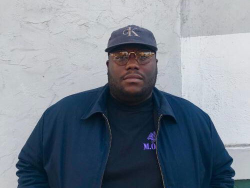 88Rising is het hipste label uit Azië