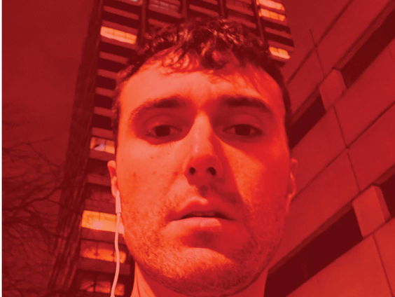 Elektronica van Vera: Fred Again.. - Kyle (I Found You)