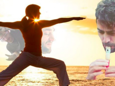 Laat een foute maar gouden Header maken door Jolijn voor #SeriousRequest