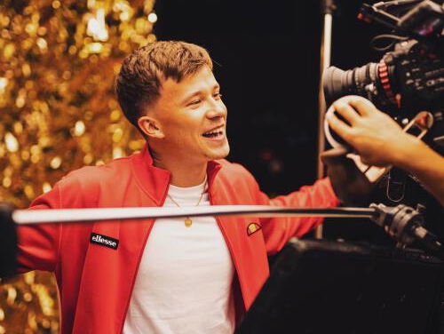 Niet Alleen Varen van Russo beschrijft de angst om alleen te zijn