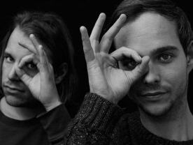 DJ Shortlist: Lövestad brengt hun experimentele live house naar het Concertgebouw