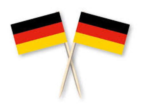 Wil je Olivier overtuigen? Luister even naar Lisette! Die heeft DE manier!