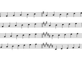 De Toonladder - Van Asiah naar AIRWIL.yayo #3FM #toonladder