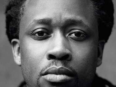 Akwasi is open en eerlijk in zijn track Zoveel Dingen