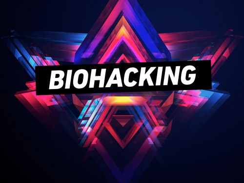 Biohacking #08: Deze Russische traditie zou je eens moeten proberen!