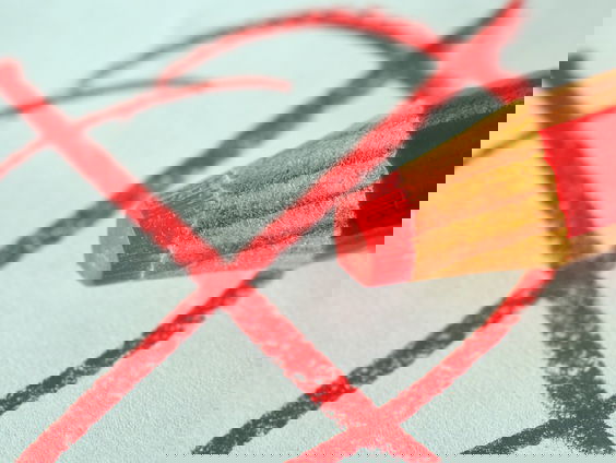 Oprichter van ‘Stem Op Een Vrouw’ vertelt waarom het belangrijk is om op een vrouw te stemmen