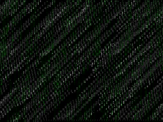 Lesje (legaal) hacken met Mark en Rámon