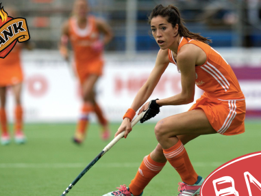 "Ja Noami je bent gewoon een lekker wijf"