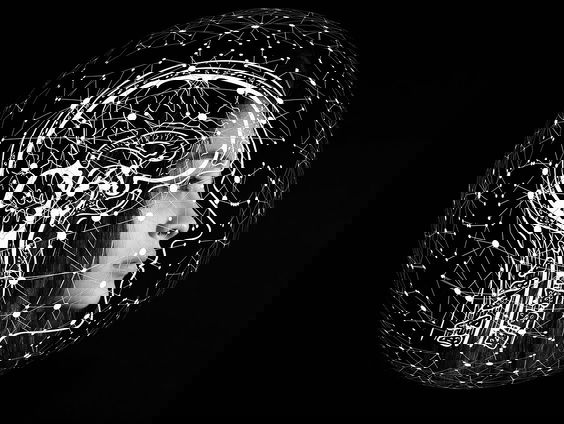 Pieker-professor geeft je tips voor een leeg hoofd