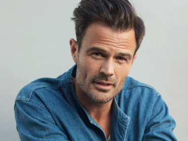 Arie Boomsma baalt van sportschoolbeleid van Rutte.