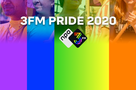 3FM Pride List