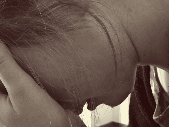 Proef: Slachtoffers van seksueel geweld krijgen gratis zorg