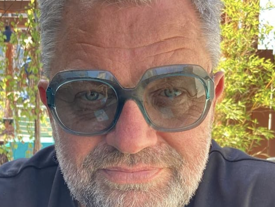 Eric van Eerdenburg neemt de line-up van Lowlands 2021 met Frank en Eva door