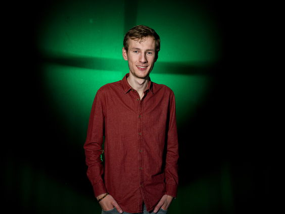 Waarom zijn er zoveel liedjes gemaakt over dit schietincident?