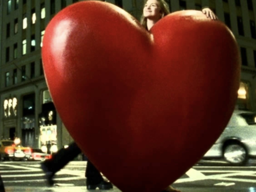 Vera is nog steeds in extase van dit weekend