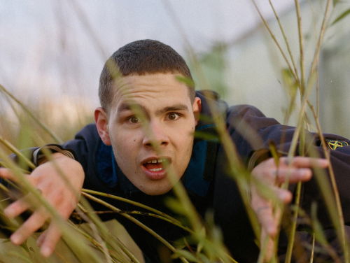 Wie is de beste nieuwkomer tot dusver op Down The Rabbit Hole?