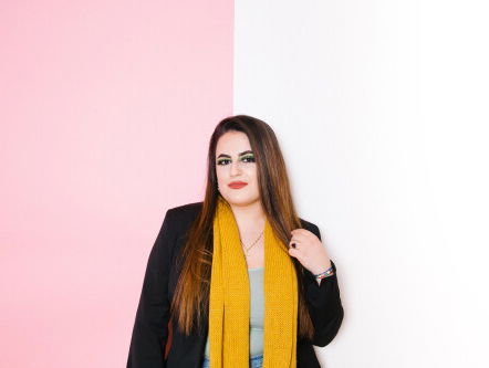 De positieve vibe van de week