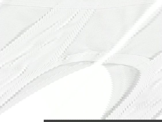 Frank lammers vertelt over zijn corona-film