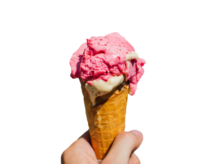 IJstijd: Hoe gezellig is het in Ermelo? (Spoiler: niet heel gezellig)