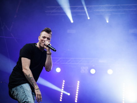 Gers Pardoel