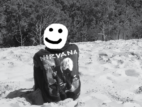 Nosedrip in de DJ Shortlist