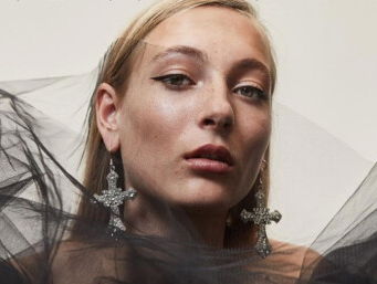 Niet Te Missen #282 - Met o.a. S10, Meghan Thee Stallion en King Gizzard