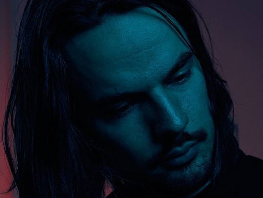 KWARTJE VOOR TWEE #089