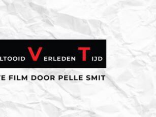 Wie Kent Iemand... die kan setdressen voor de nieuwe film van www.pellesmit.com