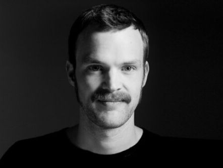 3voor12 Roadtrip: Dit zijn de vaandeldragers van Scandinavische space-disco