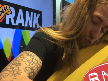 DIT WIL JE WINNEN!!!!