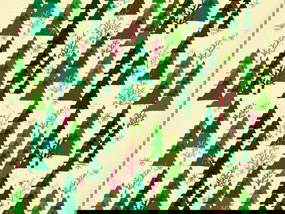 Een uur lang indie-kersthits met girl in red, FINNEAS, Moon Moon Moon en Porridge Radio