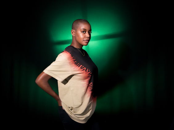 Club Carter Classic: Bootsy Collins