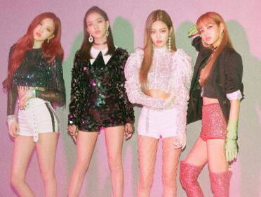 Waarom zijn K-Pop concerten zoals die van BlackPink zo duur?