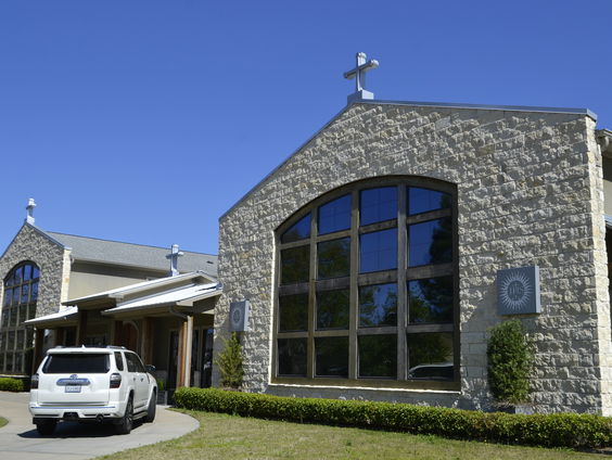 Hoeveel sektes zijn er in Nederland? En hoe gaat het er daar aantoe?