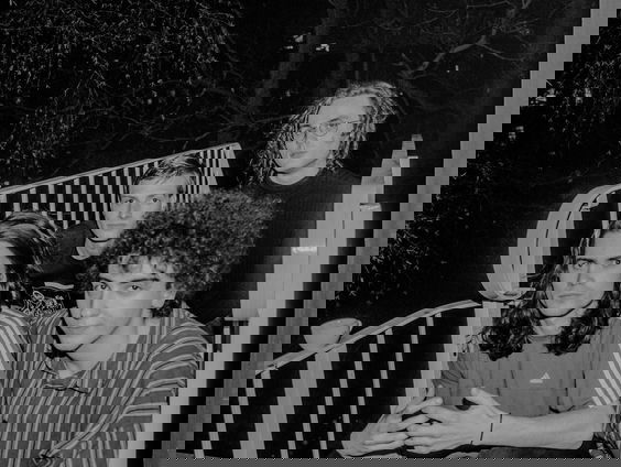 Verdwaal mee door de gedachten van VoidFare in Beyond Distractions