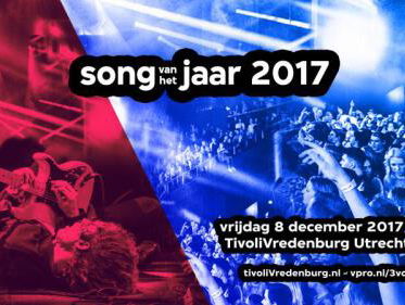 Stembussen zijn geopend