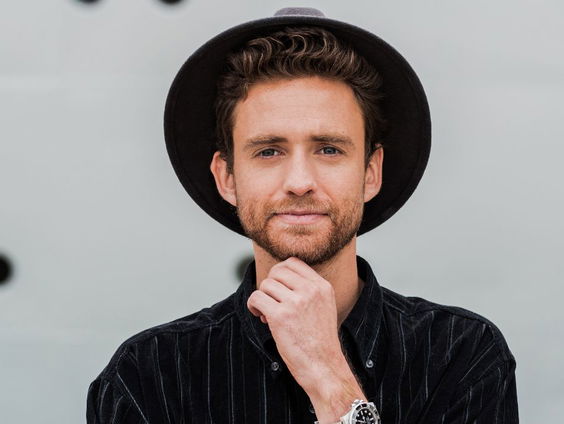 KWARTJE VOOR TWEE #117