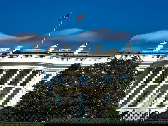 De Amerikaanse politiek wordt kleurrijker dan ooit