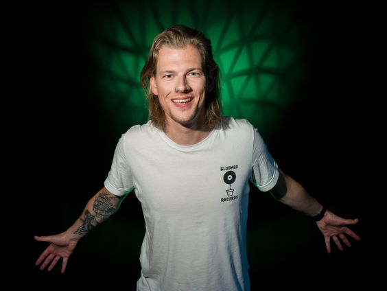 Gesprek met Lara over abortusreclame