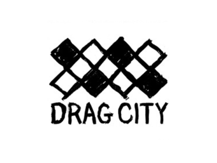 Drag City Labelspecial