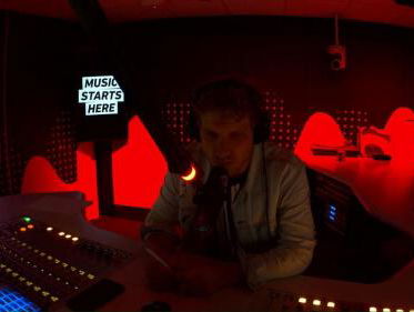 Dit verhaal was zó eng... bijna niemand redt het tot het einde! #3FM #halloween