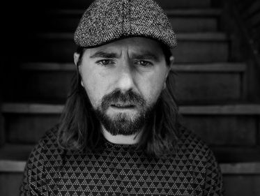 Vriend Joop Buyt tipt voetbaldocu 'Sunderland 'Til I Die' en Speak Easy